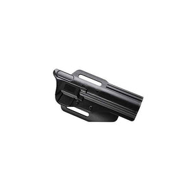 Tac Sol Rug Mk Series Hlstr High Blk