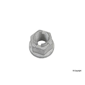 Febi 27214 Axle Nut