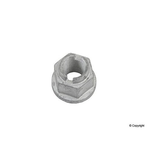 Febi 27214 Axle Nut