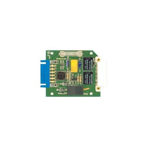 RV Motorhome Trailer Quality Electronic Replacement Circuit Board for Onan Generators Made in USA
