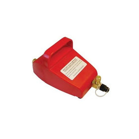 Air Operated Vacuum Pump