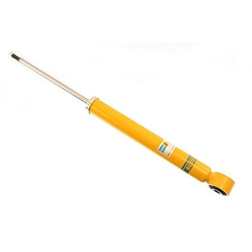 Bilstein SP 24-178006 Shock Absorber
