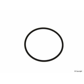 Genuine 11667509080 Brake Pressure Accumulator O-Ring