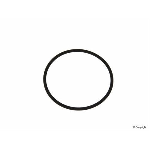Genuine 11667509080 Brake Pressure Accumulator O-Ring