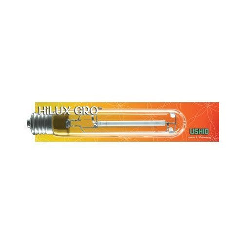 Ushio HiLUX GRO HPS 600W opti-red Bulb