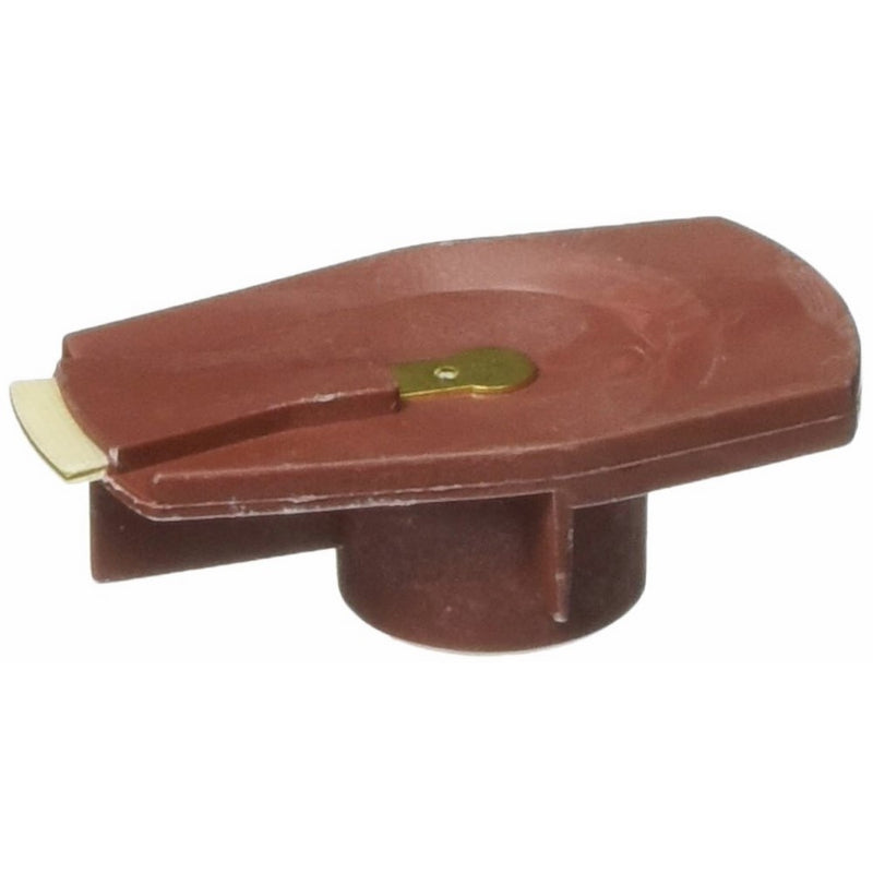 Standard Motor Products JR190T Distributor Rotor
