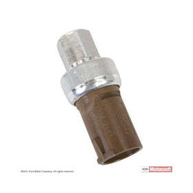 Motorcraft YH-36 A/C Clutch Cycle Switch