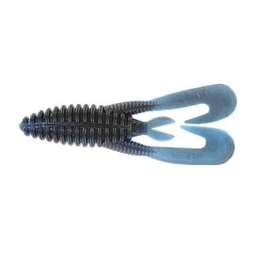 Netbait Mini Kickin B 10bg Black Neon