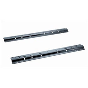 Draw-Tite 58058 Fifth Wheel Mounting Rail