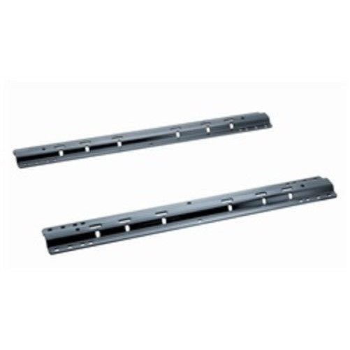 Draw-Tite 58058 Fifth Wheel Mounting Rail