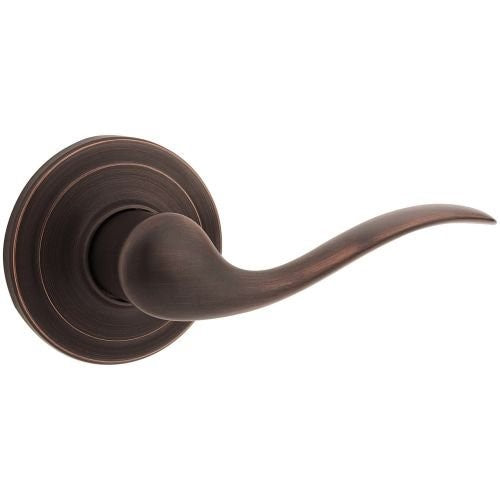 Tustin Dummy Rh Ven Bronze Bx