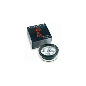 Andrea Orchestra Cello Rosin