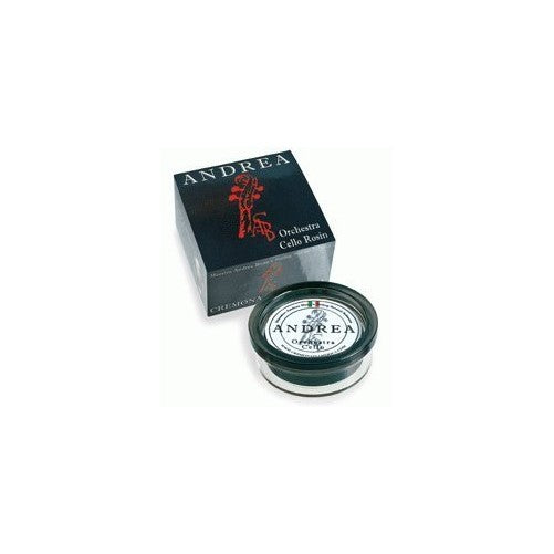 Andrea Orchestra Cello Rosin