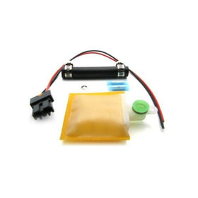 DeatschWerks  9-1000 Installation Kit for In-Tank Fuel Pumps