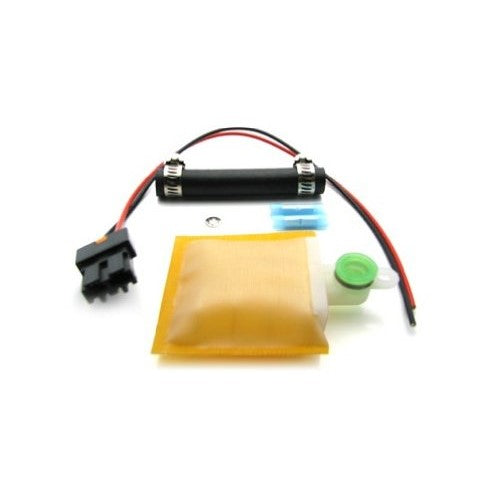 DeatschWerks  9-1000 Installation Kit for In-Tank Fuel Pumps