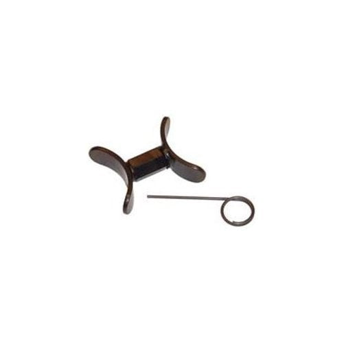 Schley (SCH97300) Toyota Timing Belt Tensioner Compressor