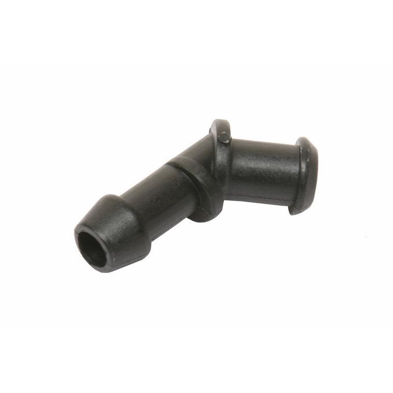 URO Parts (21 52 1 151 697) Clutch Hose Connector