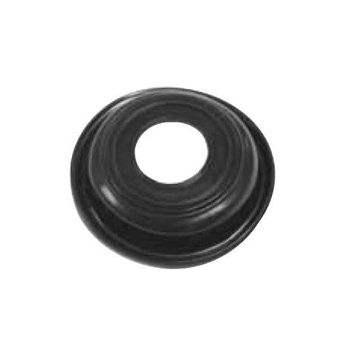 Twin Power Keihin CV Carb Vacuum Piston Diaphram 027690