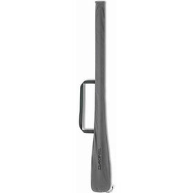 Dakine SUP Paddle Socks, Grey