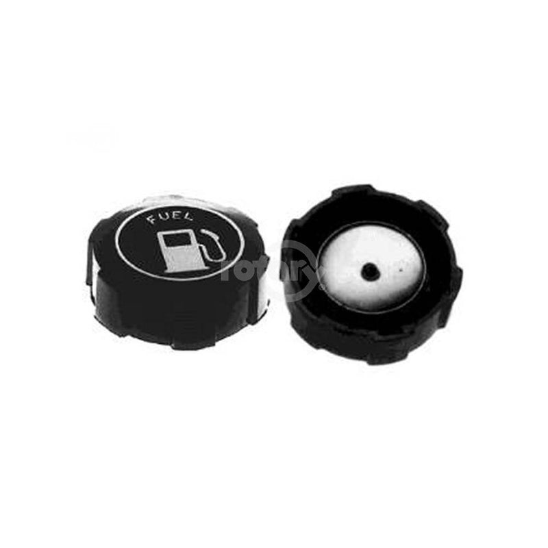Rotary Fuel Cap for B&S Replaces B&S 397974