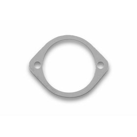 Remflex 8006 Universal Exhaust Gasket