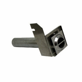 Hydro Flame Cap Assy 38141 Atwood Hydro Flame
