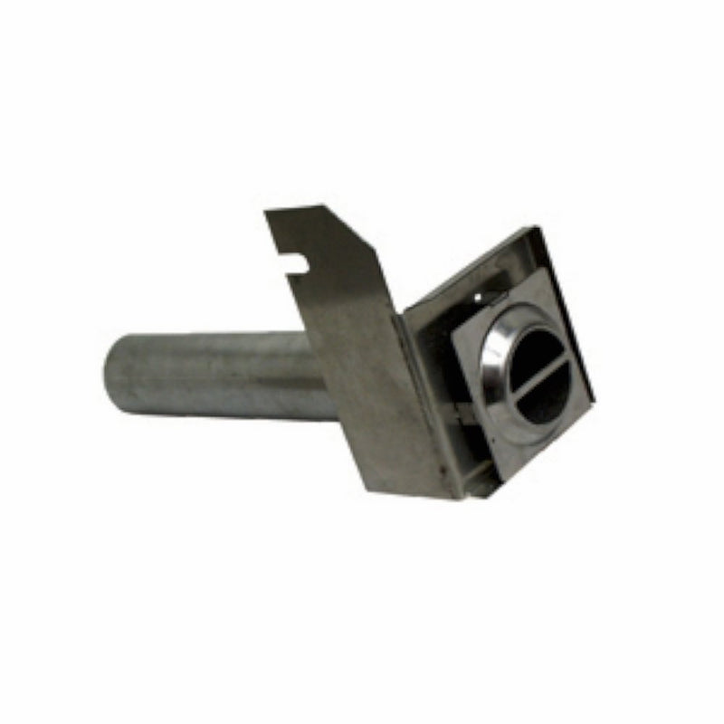 Hydro Flame Cap Assy 38141 Atwood Hydro Flame