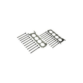 Ford Racing M-6067-3V46 Head Changing Kit for 4.6L 3V Engine