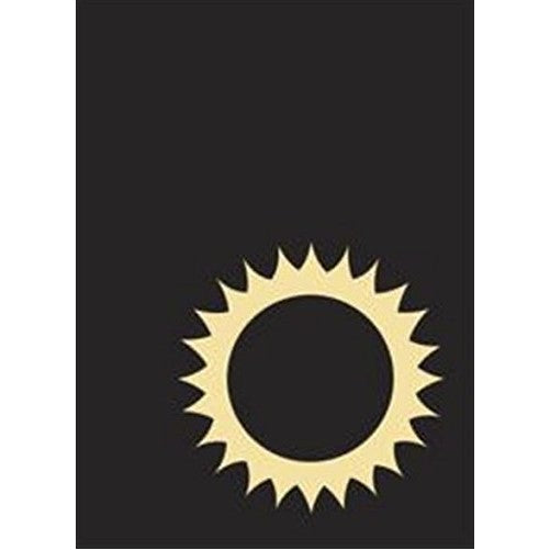 Card Sleeves: 50 Iconic Sun