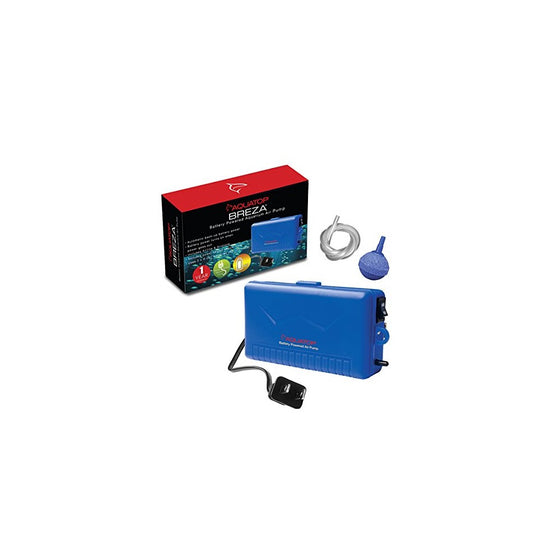 AquaTop AC-DC-One Water Pump