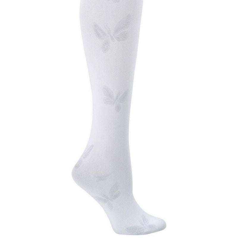 Nurse Mates - Womens - Compression Trouser Socks