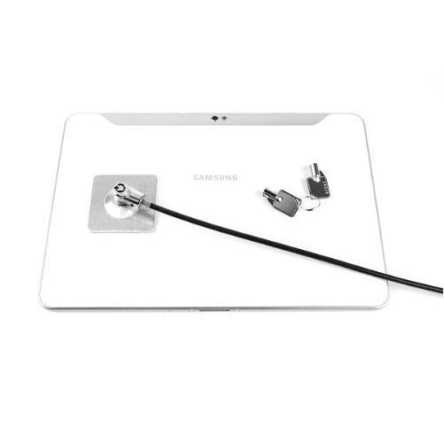 Universal tablet Lock Kit