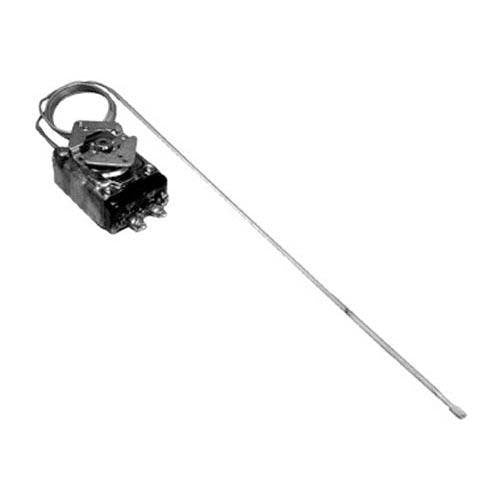 Groen 013481 Hi-Limit Thermostat Kx Bulb 3/16 X 12-1/4 Temp 425 Groen Braising Pan 481027