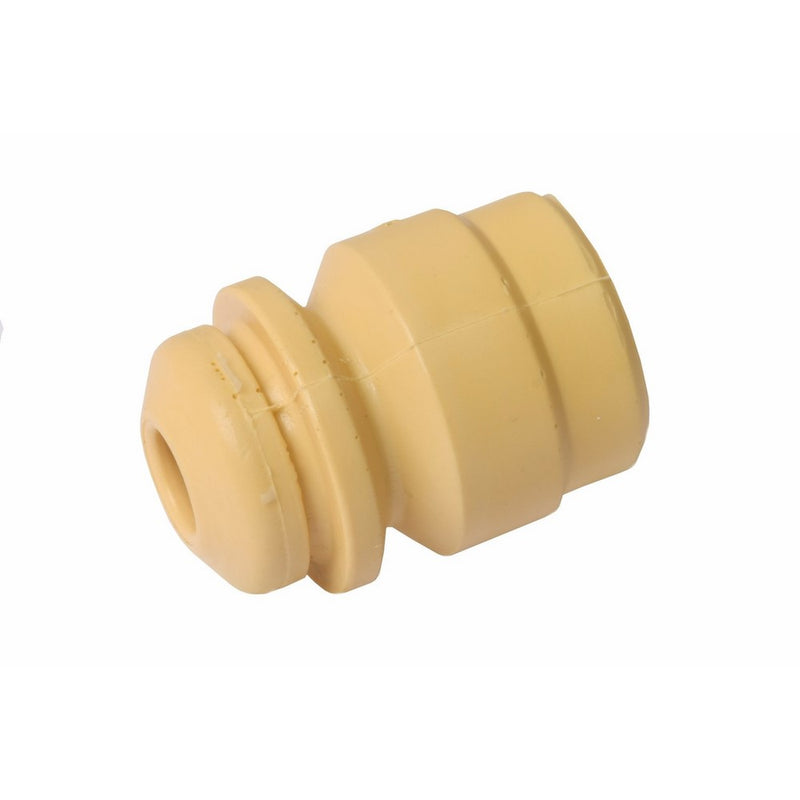 URO Parts 8D0 412 131E Strut Bump Stop