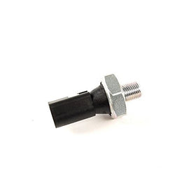 Volkswagen 06A 919 081 J, Engine Oil Pressure Switch