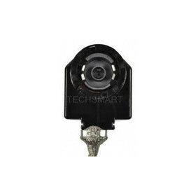 Standard Motor Products TechSmart HID Headlight Ballast R66015 (R66015)