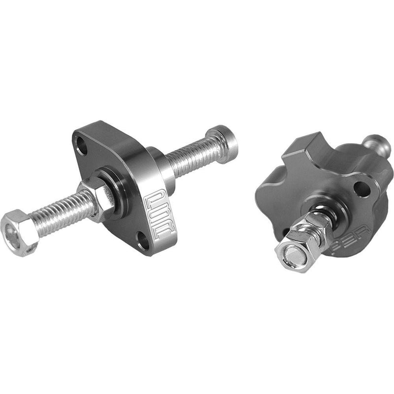 POWERSTANDS RACING Manual Cam Chain Tensioner 04-02000-29 by PSR