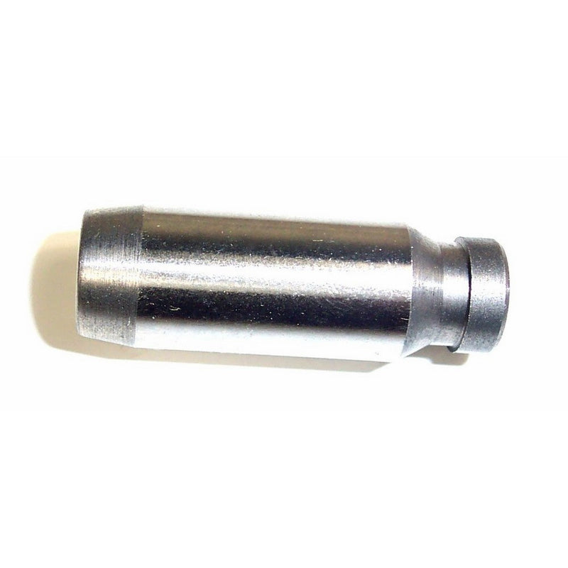 DNJ Engine Components VG530 Valve Guide
