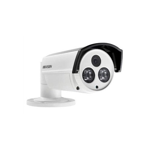 Hikvision V5.2.5 DS-2CD2232-I5 4mm Lens 3MP Bullet IP Camera with Bracket IR LED Full HD 1080P POE Power Network IP CCTV Camera