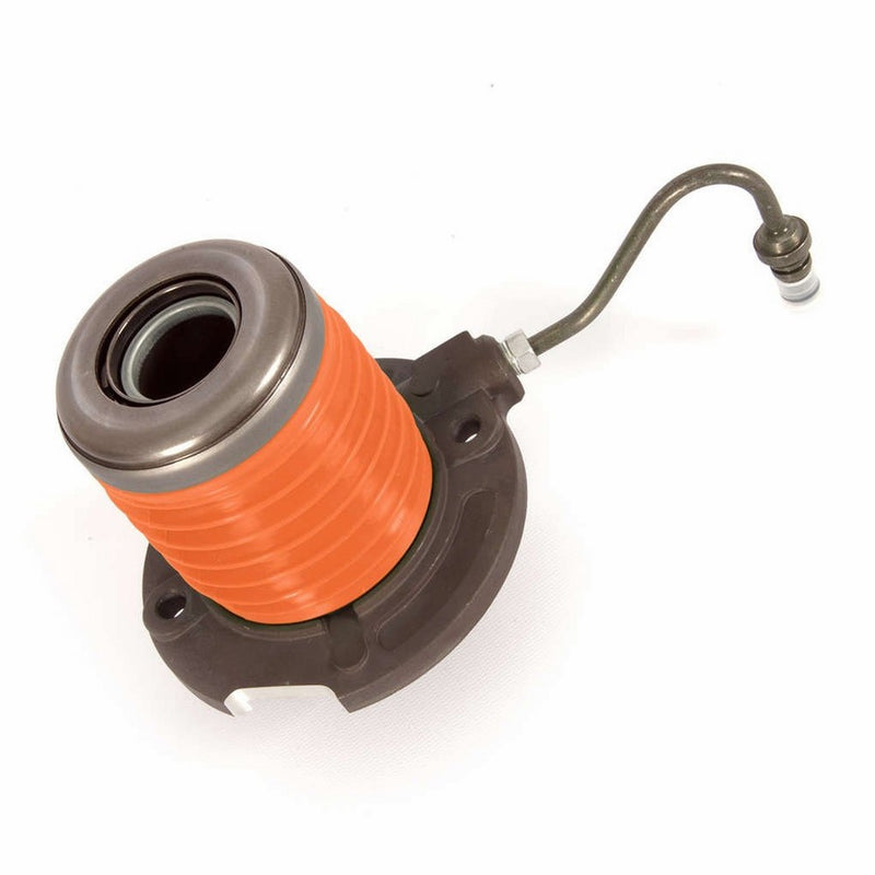 Centerforce 601825 Throw Out Bearing