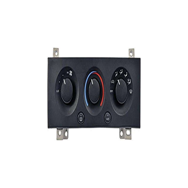 Dorman 599226 Climate Control(Remanufactured)