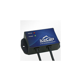 IceCap Gyre Interface Module XF-130 (GIM)