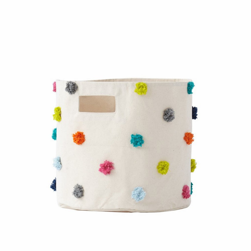 Pehr Pom Pom Bin, Multi