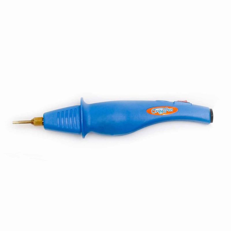 Cray-Pen New Revolutionary Painting Tool