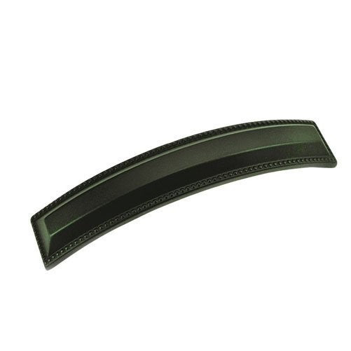 Belwith P3601-10b Pull 3in & 96mm Oil Rubbed Bronze