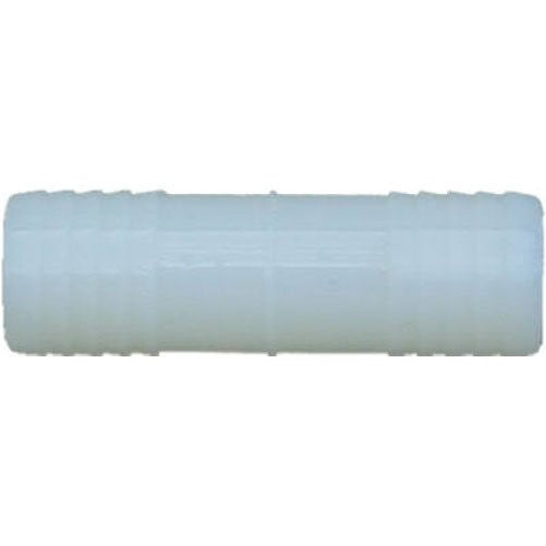Genova Products 360110 Nylon Insert Coupling, 1"