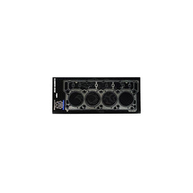 SINISTER DIESEL BLACK DIAMOND 20 MM HEAD GASKETS FOR FORD POWERSTROKE 2003-2007 6.0L