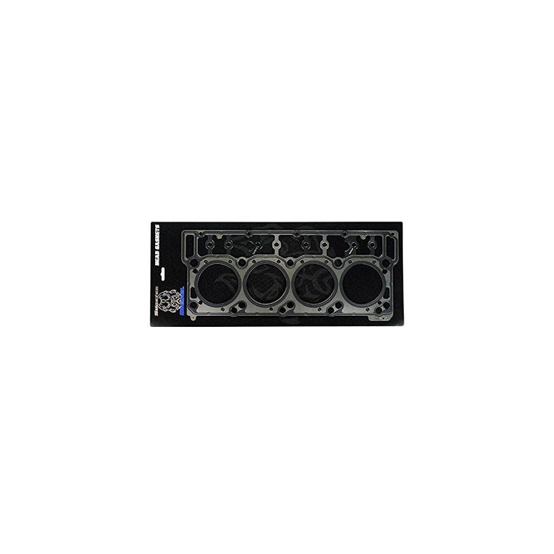 SINISTER DIESEL BLACK DIAMOND 20 MM HEAD GASKETS FOR FORD POWERSTROKE 2003-2007 6.0L