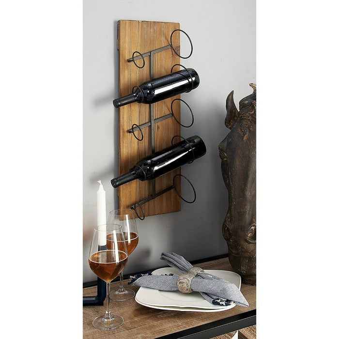 Slatted Design Metal Twin Over Twin Bunk Bed with Attached Ladder, Gray