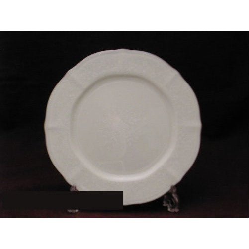 CHANDON PLATINUM BREAD and BUTTER PL PS